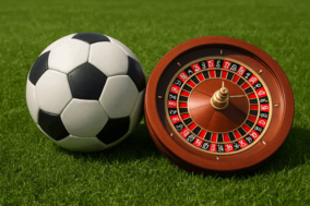 TB钱包应用界面